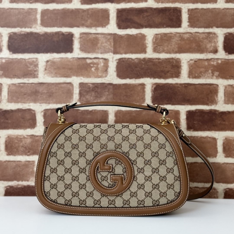 Gucci Satchel Bags